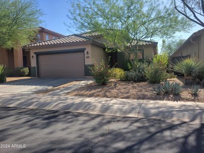 2427 W Lewis And Clark Trl, Phoenix, AZ, 85086