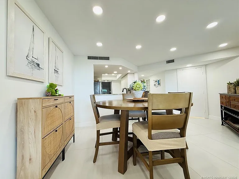 8800 S Ocean Dr #102 — Photo 20