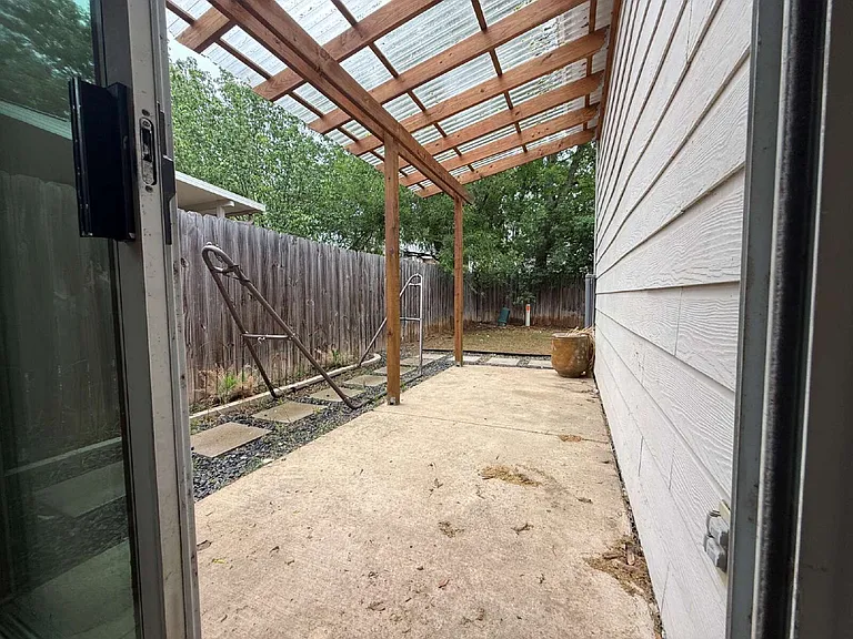 86 Coastal Ln — Photo 22