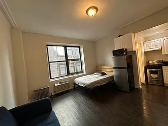 Rented by Oxford Property Group