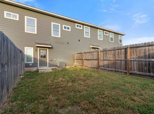 7314 Savannah Brks, Live Oak, TX 78233