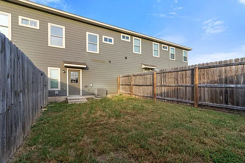 7314 Savannah Brks Photo 1 7314 Savannah Brks Photo 1