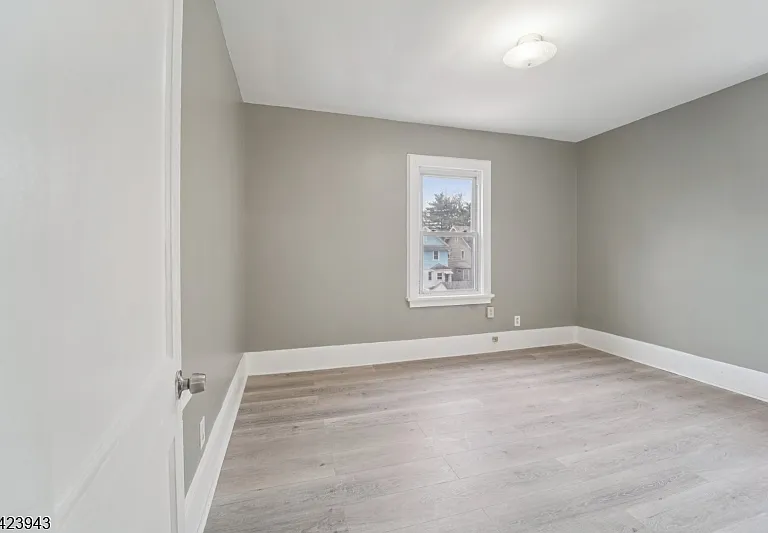 50 Riggs Pl #2 — Photo 12