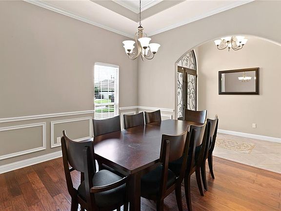 5th image of 3506 Greenwich Dr