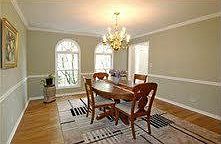 2nd image of 2955 Oxford Ct