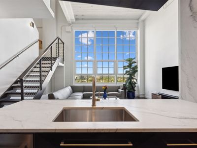 2600 W 7th St APT 2812, Fort Worth, TX, 76107