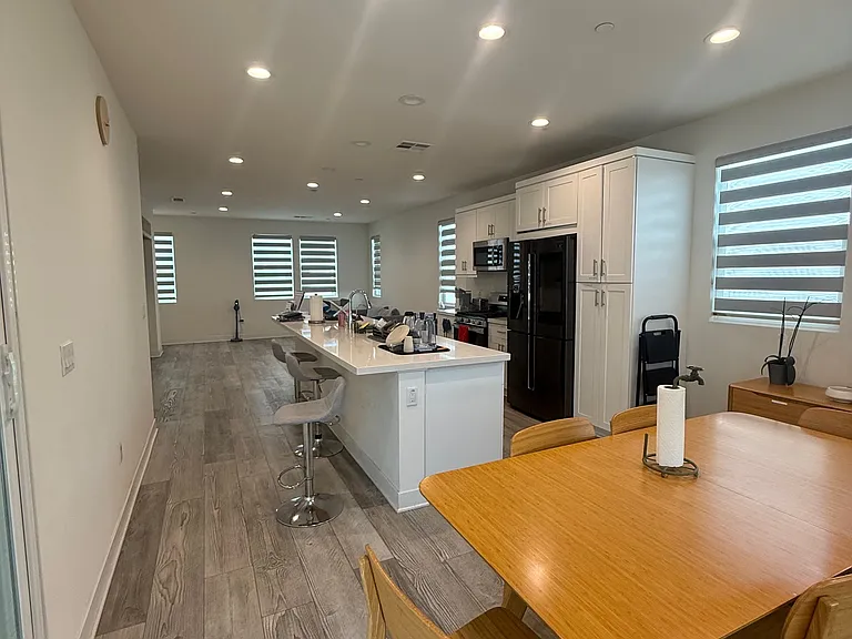 1179 Cassidy Ln — Photo 11