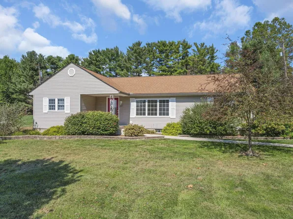 280 Blacks Rd, Pataskala, OH 43062