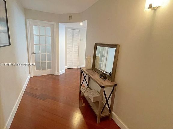 5th image of 6917 Collins Ave APT 414
