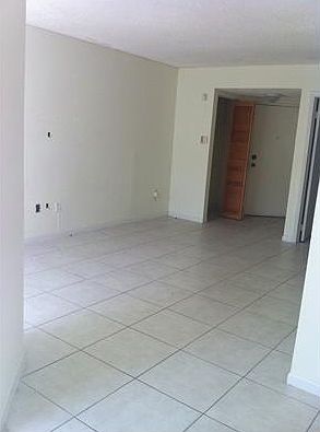2nd image of 8365 SW 152nd Ave #C-106