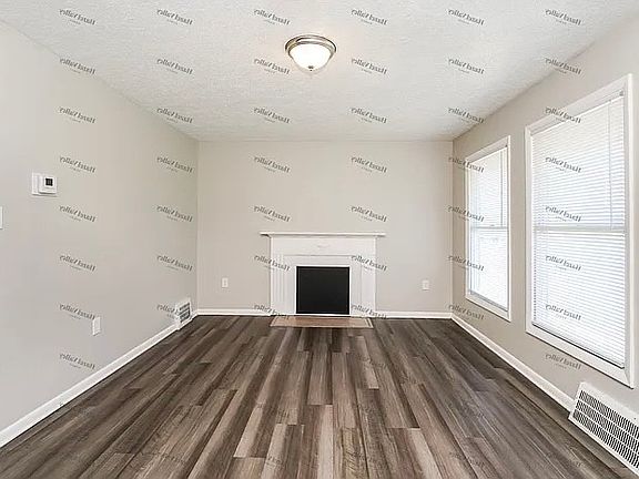 5th image of 16209 Glendale Ave #1