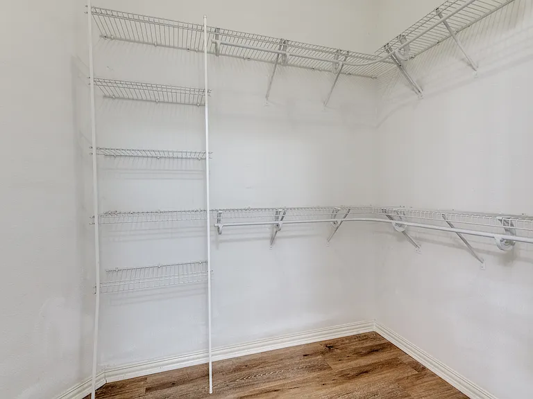 193 Jacob Xing — Photo 18