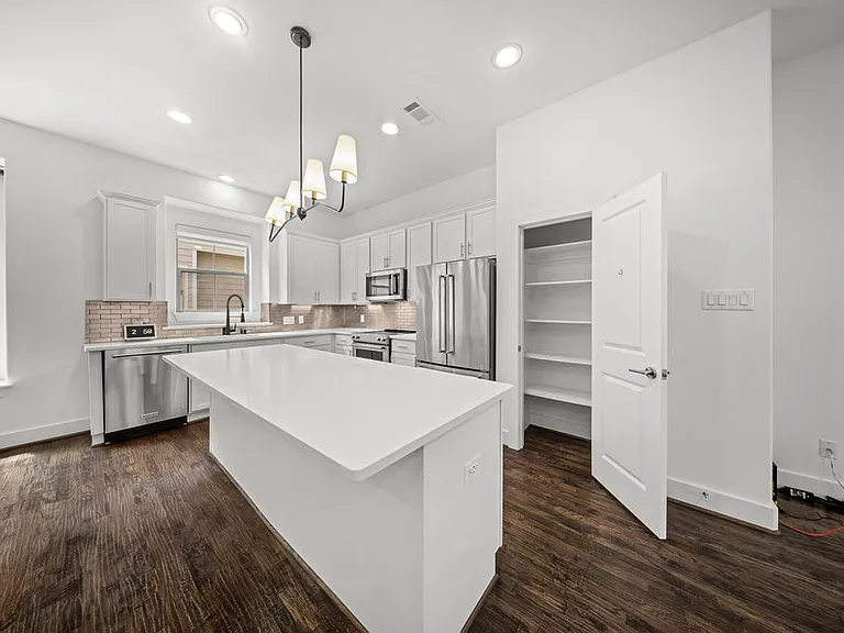 5811 Bryan Pkwy #50 — Photo 20