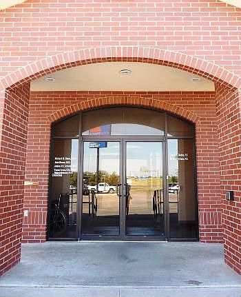 3rd image of 2200 Kell Blvd