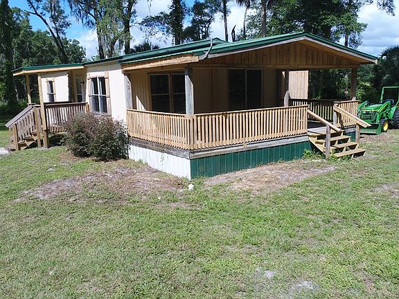 2nd image of 6591 NW 73rd Ln