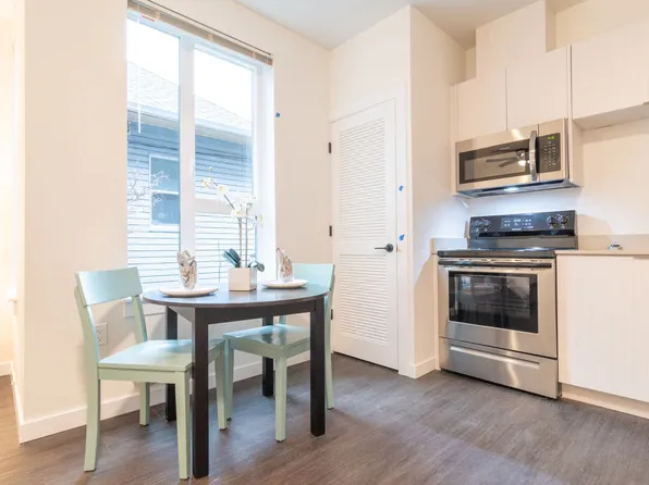 435 NE Church St, 435 NE Church St #301, Portland, OR 97211