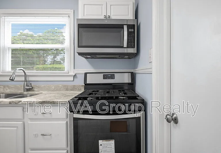 3411 Oxnard Rd — Photo 19