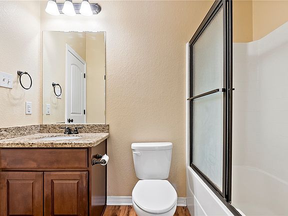 5th image of 2900 Horseback Ct
