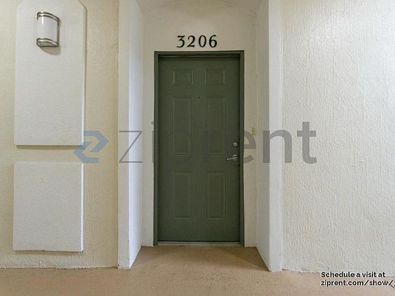 2nd image of 11251 Campfield Dr Unit 3206