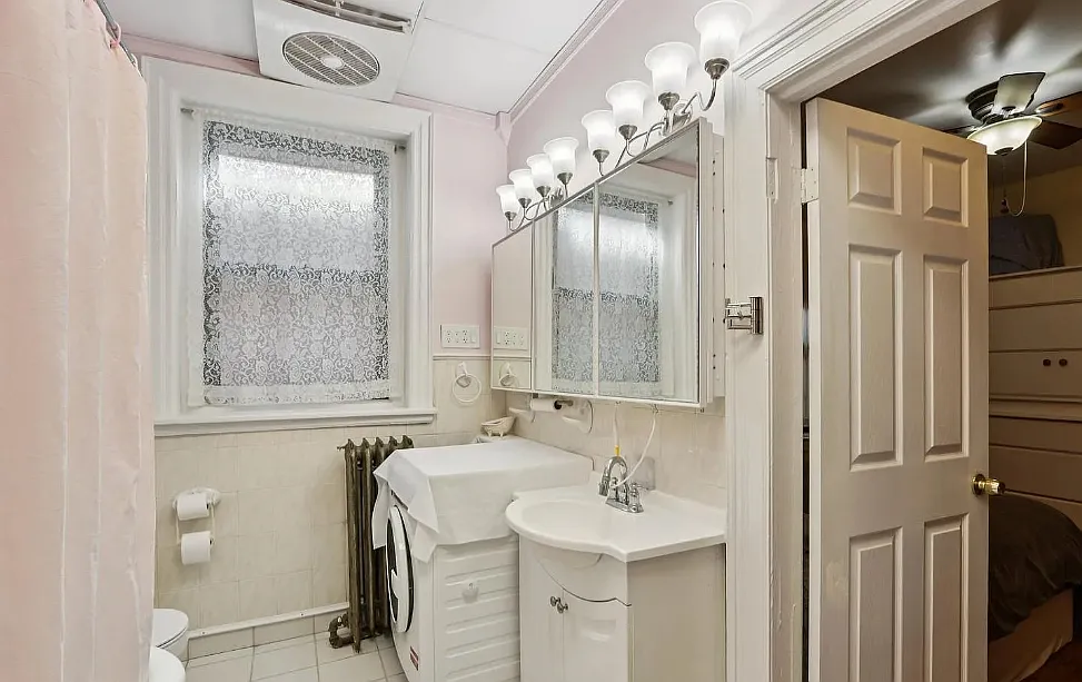 2 bed, 1250 sqft, $1,290 — Photo 4