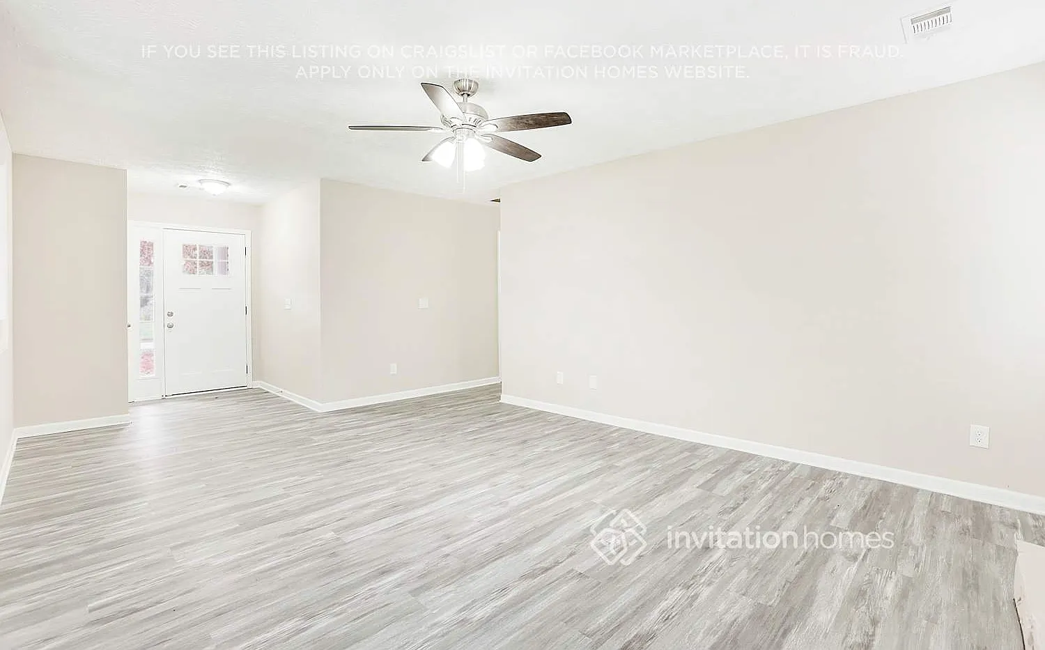 50 Hidden Ridge Dr Covington, GA 30016 — Photo 2