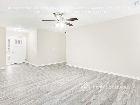 3rd image of 50 Hidden Ridge Dr