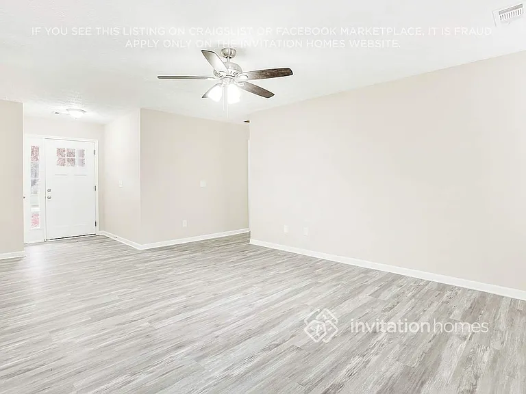 50 Hidden Ridge Dr — Photo 3