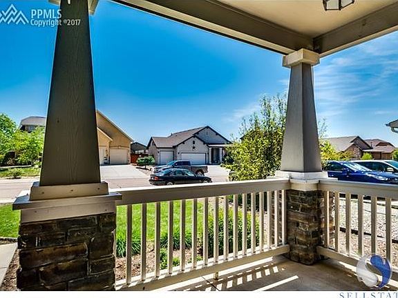 3rd image of 9852 Bighorn Canyon Dr