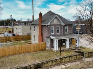 42 Union St, Newark, OH 43055