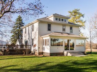 2996 W State Route 64, Oregon, IL 61061