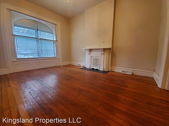 2nd image of 2734 Armand Pl #2734B