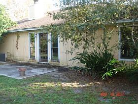 2nd image of 4643 Golden Spike Ct