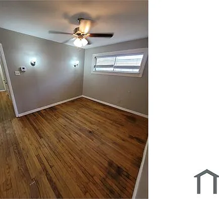 2346 Hillsboro Ave — Photo 4