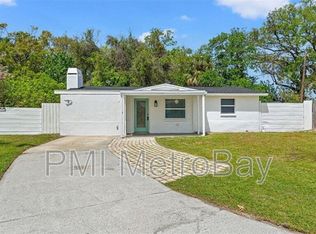 4613 Irene Loop, New Port Richey, FL 34652