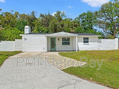 4613 Irene Loop, New Port Richey, FL, 34652