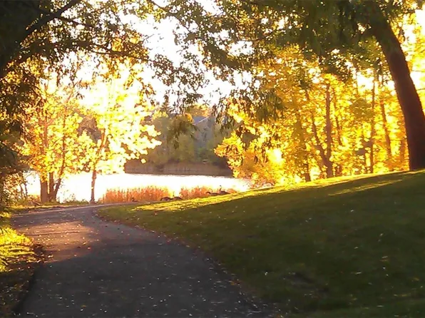 10372 W Florida Avenue #A, Lakewood, CO 80232