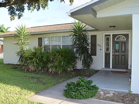 2nd image of 250 Marlin Dr