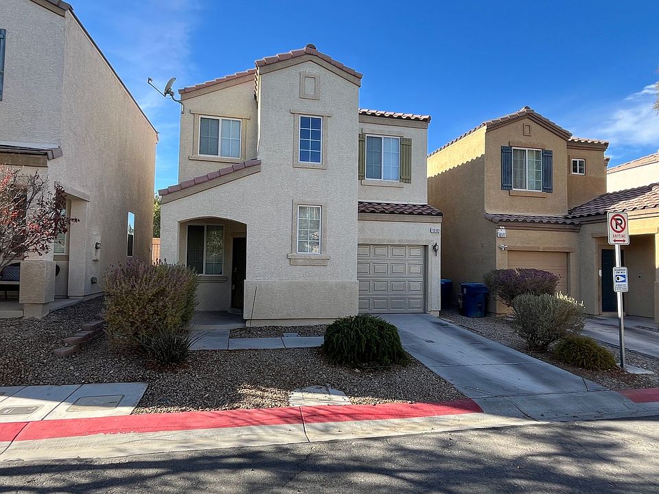 1st image of 10183 Village Edge Pl