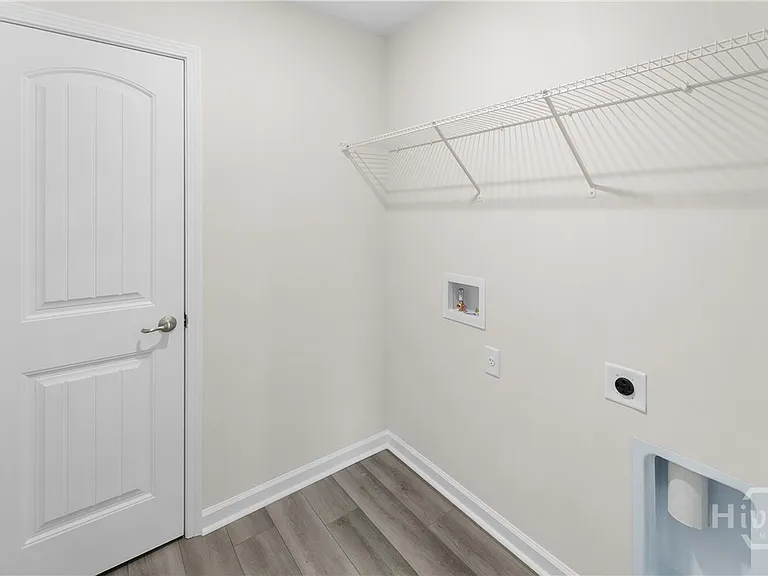 116 Peabody St — Photo 36