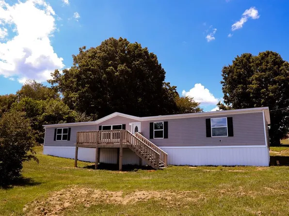 35174 Loves Mill Rd, Glade Spring, VA 24340