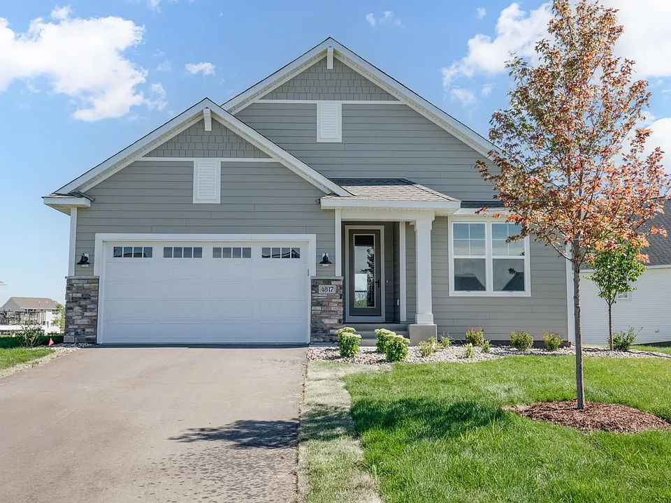 4817 127th Cir NE