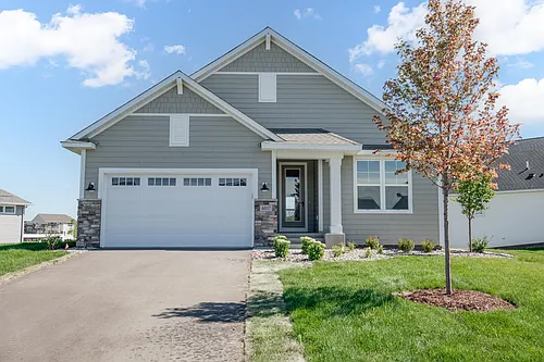 4817 127th Cir NE Photo 1 4817 127th Cir NE Photo 1