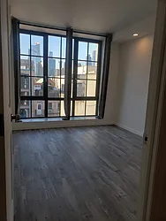 Rented by Property Link Mgmt, LLC