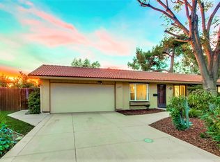 13226 Frame Ct, Poway, CA 92064