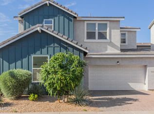 1924 W 23rd Ave, Apache Junction, AZ 85120