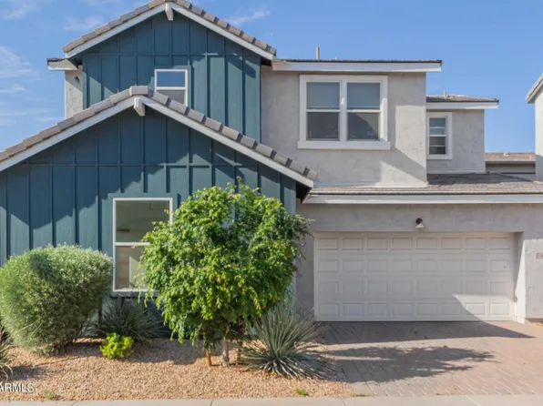 1924 W 23rd Ave, Apache Junction, AZ 85120