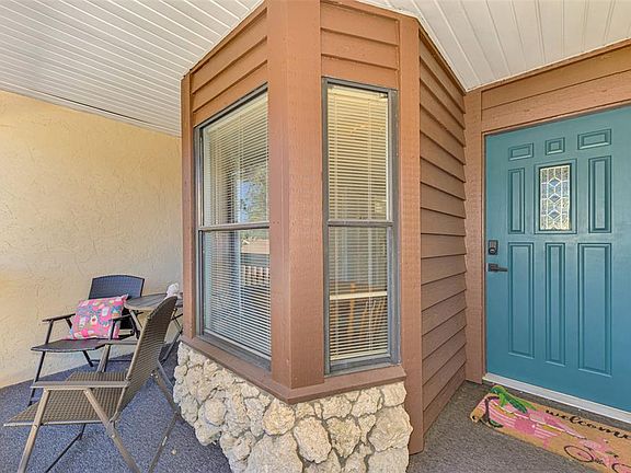 5th image of 5761 Avista Dr #5761