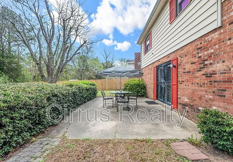 3 Towler Dr — Photo 28
