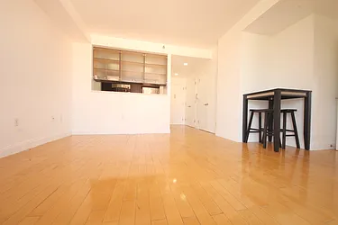 Sold by Bien Realty Ltd