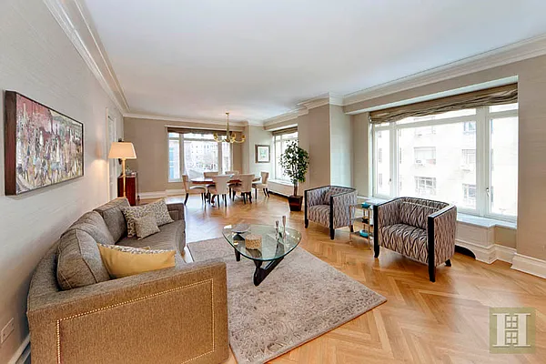 Sold by Halstead Real Estate | media 1